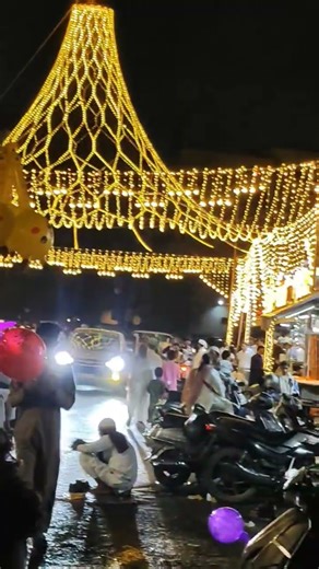 Namaz Me Apke Ye Aham Galtiyan Jab Asap Ruku #islamic #trending #viral #shorts #video