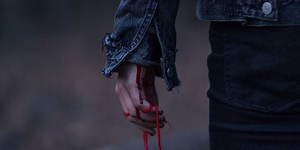 Pyewacket (2017) | ČSFD.cz