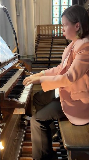 The most famous piece of Polish classical music?