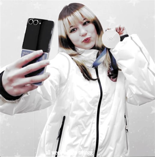 Alight Motion Edit Tutorial with Beabadoobee Song