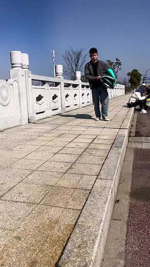 Fashion Inflatable fishing boat for your fun 👍👍 | The Best Ipoolgo Inflatable Pool & Spa tub