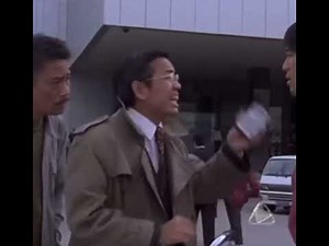 Shaolin Soccer (2001) (Telefutura 2007)