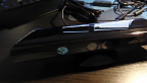 TUTO - Installer Kinect sur PC : Mise en place d'un hack