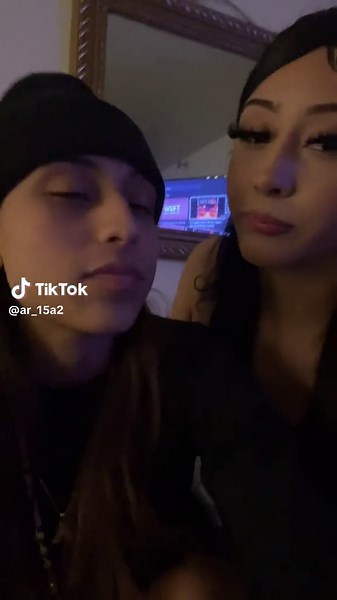 AR_15A2 (@ar_15a2)’s videos with original sound - Lucky Lashes & Cosmetics