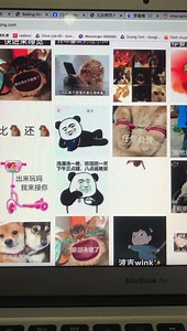 1.3K views · 39 reactions | BẠN ĐÃ BIẾT ⁉️ _______________ Meme Tiếng Trung mãi đỉnhhhh  #Yangdexin #Hoctiengtrung #Tiengtrung | Yangdexin | Facebook