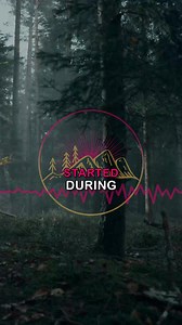 Help Us Remove a Negative Entity? #Creepalachia #ParanormalHelp #CommunitySupport #UnexplainedActivity #SpiritualProtection #SeekingHelp #AppalachianParanormal #ListenerRequest #EnergyCleansing #BringPeace | Creepalachia