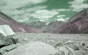 值得用心品味的音乐，优美的旋律，4K高清，每一帧都是壁纸_哔哩哔哩_bilibili