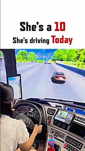 I turn now, Good luck everybody else #usamemes #dankememes #memesdaily