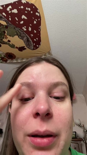 RIP #HARAMBE guess it’s really hitting me hard today 😭