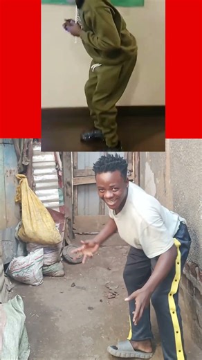 the way I love ALIEN SKIN'S MOVES 😹😹🙌🙌😨 #viralvideo