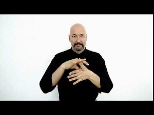 MEAT / content / flesh / steak