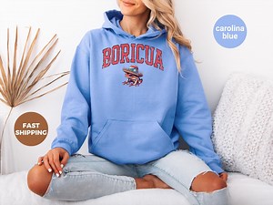 Boricua Frog T-shirt, Puerto Rico Hoodie, Coqui Frog Hat, Puerto Rican Pride, Boricua Gift, Coqui Tee, Puerto Rica Apparel, Patriotic Jibaro - Etsy