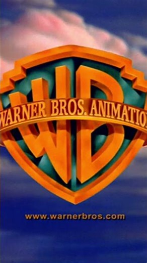 Warner Bros Animation (2005)