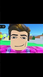 Dora matching with ma friends