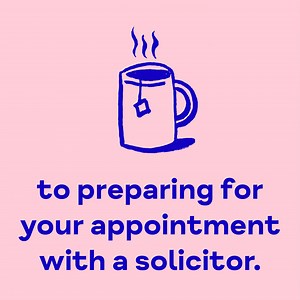 When writing or updating their Will, many people have found our free Wills Guide helpful. Download or order your copy today. | Mind