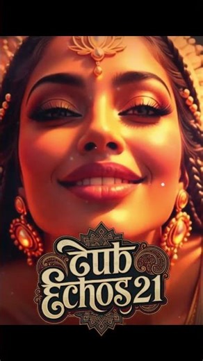 short Riddim of the Ganges Indian Dub Ragga #soundsystem #reggae #dubwise #rootsreggae #dancehall