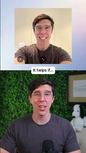 How To Create A Professional Headshot With AI (For Free)