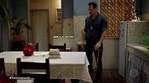 4.5K views · 305 reactions | Apocalipsis capítulo 44 | Dios t ama | Facebook