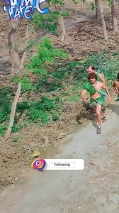 Movie , Bol Radha Bol . Khesari Lal Yadav | Filmistaan