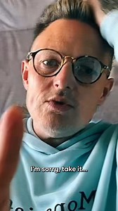 117K views · 2.6K reactions | Facebook marketplace is VILE 濫 | Rossi D Woods | Facebook