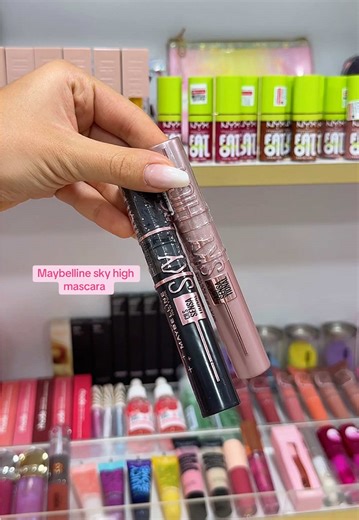 Best-Selling Makeup Products Everyone Loves