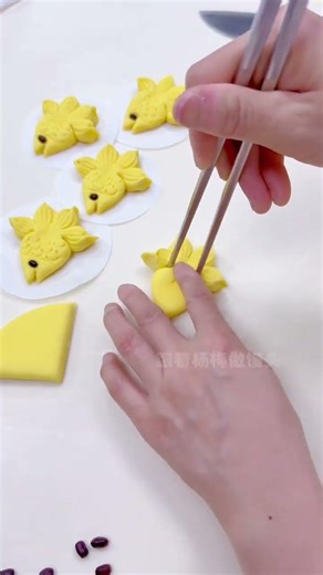 Revolutionize Your New Year's Eve Dinner: Fish for Fortune