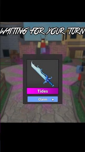 testing starpets | #roblox #mm2 #shorts