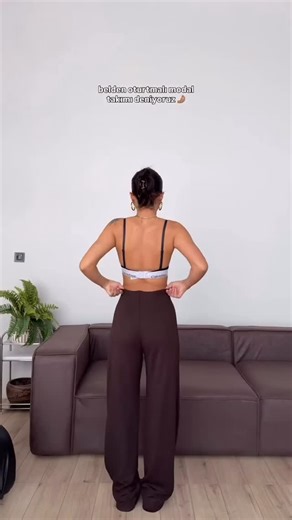 mark toptan on Instagram: "SATIŞIMIZ TOPTANDIR - WHOLESALE"