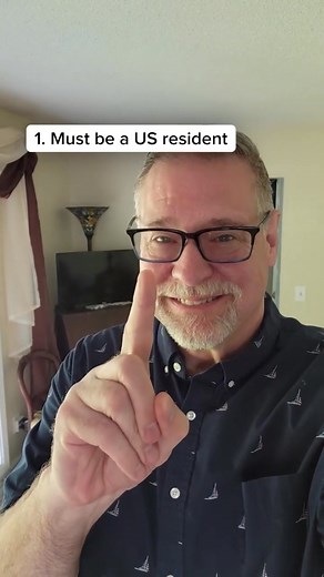 This is what they don't want Connecticut homeowners to know about. I applied for the Windows Replacement Web Service and got new Energy- Efficient Windows. There are 3 requirements: - Must be an US resident✅ - Must live in an eligible zip code✅ - Must have windows older than 5 years old✅ | Home Revolution | Facebook