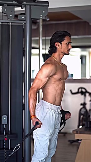 Best Gym Tips for Effective Workouts