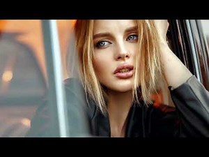 🎧🎵🎵 That's Why (You Go Away) 《那是妳離去的原因》~Michael Learns To Rock中英歌詞