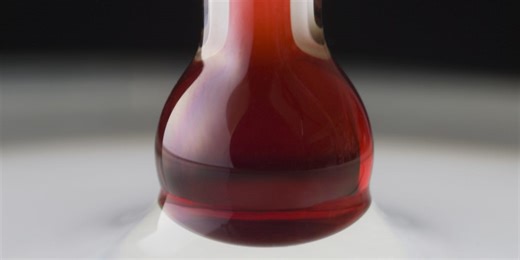 There’s a Ticking Mercury Bomb in the Arctic. Scientists Are Racing to Defuse It.