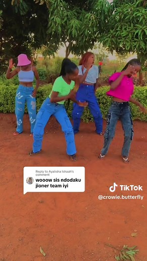 Exploring the Symbolism of Butterflies in Culture