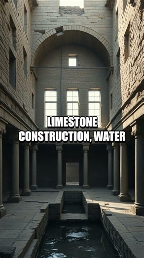 Hattusa Unearthed: The Hidden Capital of the Hittites