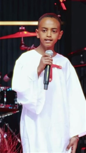 Marsil_TV_Worldwide (@marsil_tv_tiktok)’s videos with original sound - Marsil_TV_Worldwide