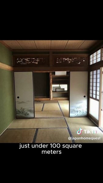 Exploring Affordable Japanese Homes: Unlock Exclusive Deals