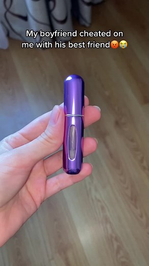 Mini Capsule on TikTok