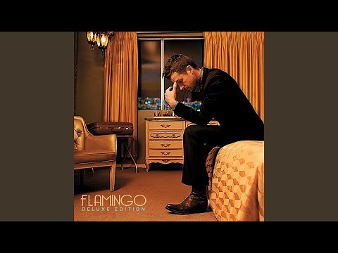 The Clock Was Tickin' (Bonus Track)