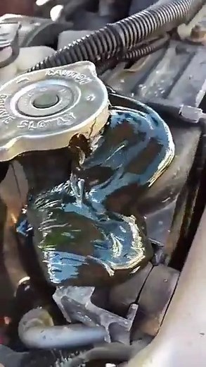 1.4M views · 9.5K reactions | Martin Toni Car Engine Parts & Their...