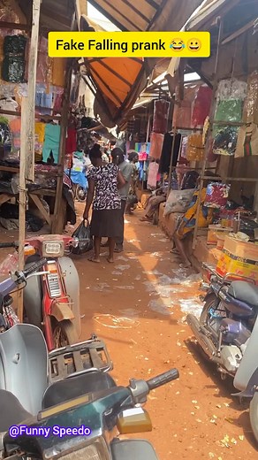 @Funny Speedo on TikTok