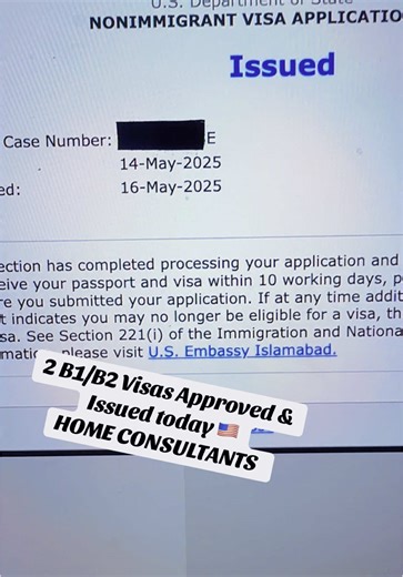 Home Consultants on TikTok