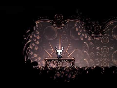 Hollow Knight P5