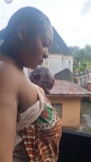 1.1M views · 10K reactions | How do you typically combine beans with unripe plantain, or do you have it as a porridge unripe plantain? | Eberechukwu Uzuh | Facebook