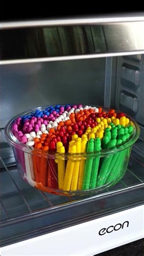 🎉 10 Epic TikTok Hacks You MUST Try! 🤩