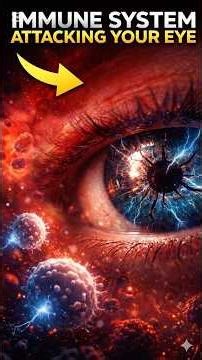 YOUR BODY HIDES THIS🎰