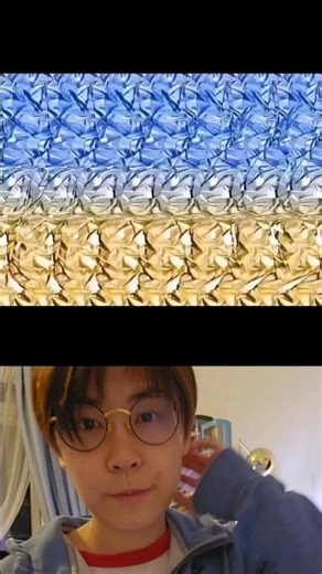 Can you see the 3d image in this 2d image?