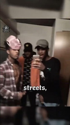 Remembering The Legends 🥀 #juicewrld #xxxtentacion #rip