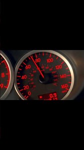 🎬 Baby Driver (2017) . #car #movie #clips #robbery #racing