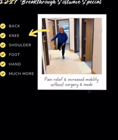 softwavetherapy on TikTok