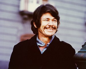 Las 13 mejores películas de Charles Bronson, ordenadas
